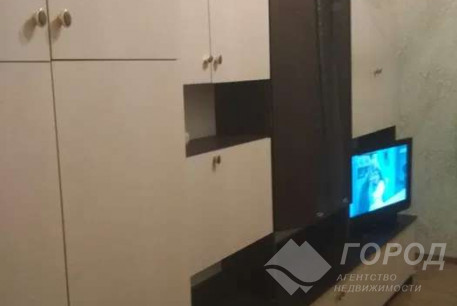 Сдам гостинку, Гагарина проспект, Проспект Гагарина метро, Код: 775473/2