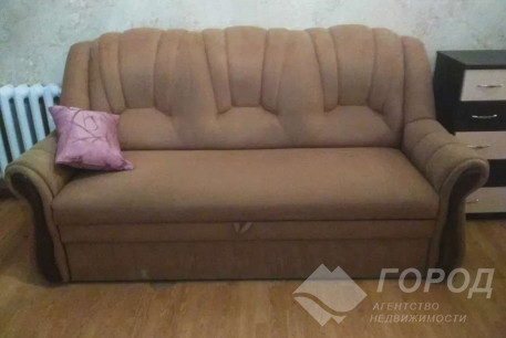 Сдам гостинку, Гагарина проспект, Проспект Гагарина метро, Код: 775473/2