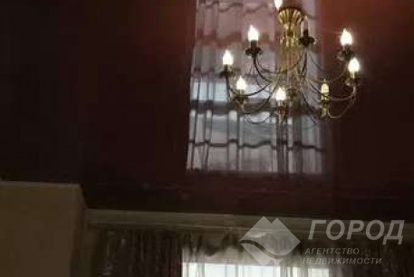 Сдам гостинку, Гагарина проспект, Проспект Гагарина метро, Код: 775473/2