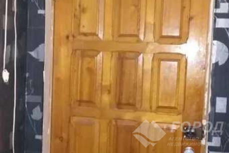 Сдам гостинку, Гагарина проспект, Проспект Гагарина метро, Код: 775473/2