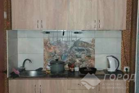 Сдам гостинку, Гагарина проспект, Проспект Гагарина метро, Код: 775473/2