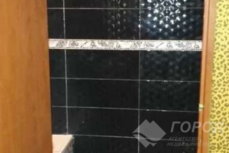 Сдам гостинку, Гагарина проспект, Проспект Гагарина метро, Код: 775473/2