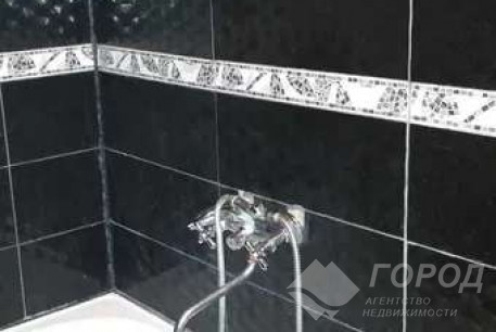 Сдам гостинку, Гагарина проспект, Проспект Гагарина метро, Код: 775473/2