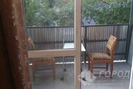 Сдам гостинку, Гагарина проспект, Проспект Гагарина метро, Код: 775473/2