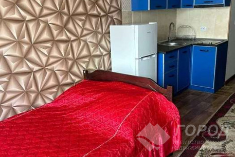 Сдам гостинку, Салтовка, Академика Павлова метро, Код: 775494/2