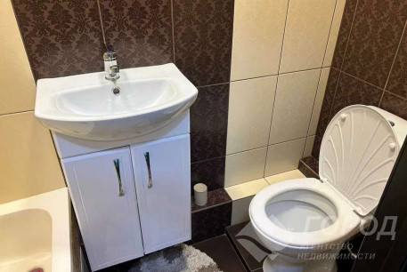 Сдам гостинку, Салтовка, Академика Павлова метро, Код: 775494/2