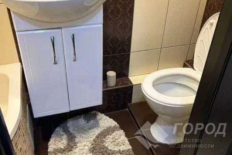 Сдам гостинку, Салтовка, Академика Павлова метро, Код: 775494/2