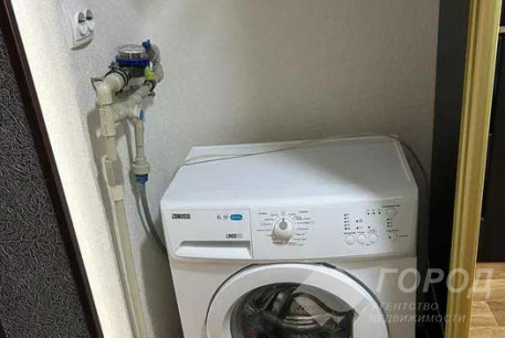 Сдам гостинку, Салтовка, Академика Павлова метро, Код: 775494/2