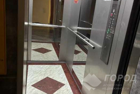 Сдам гостинку, Салтовка, Академика Павлова метро, Код: 775494/2