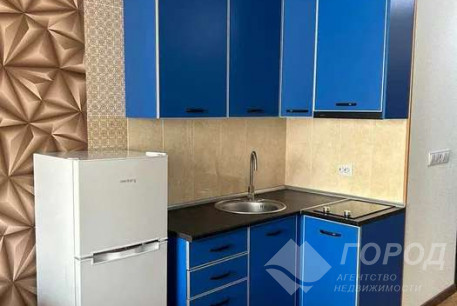 Сдам гостинку, Салтовка, Академика Павлова метро, Код: 775494/2