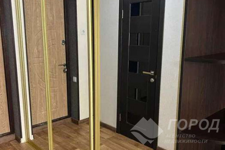 Сдам гостинку, Салтовка, Академика Павлова метро, Код: 775494/2