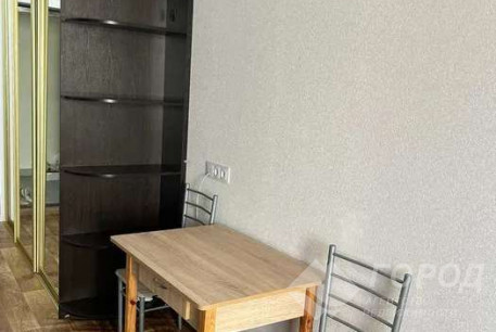 Сдам гостинку, Салтовка, Академика Павлова метро, Код: 775494/2