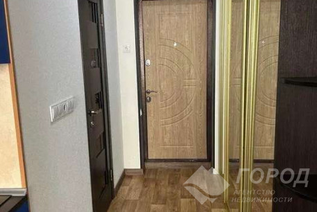 Сдам гостинку, Салтовка, Академика Павлова метро, Код: 775494/2