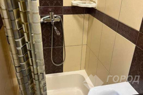 Сдам гостинку, Салтовка, Академика Павлова метро, Код: 775494/2