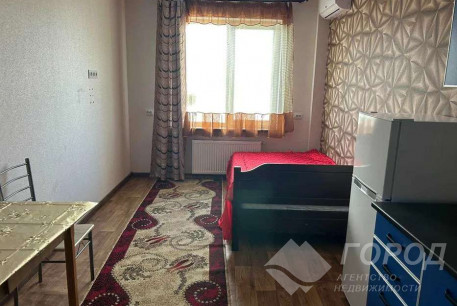 Сдам гостинку, Салтовка, Академика Павлова метро, Код: 775494/2