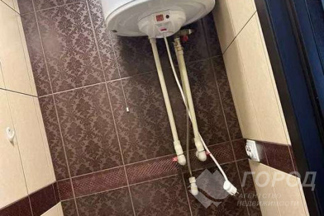 Сдам гостинку, Салтовка, Академика Павлова метро, Код: 775494/2