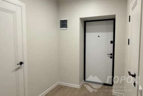 Продам 1-кімнатну квартиру в новобудові, ХТЗ, ХТЗ метро, Код: 775500/2