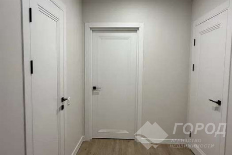 Продам 1-кімнатну квартиру в новобудові, ХТЗ, ХТЗ метро, Код: 775500/2