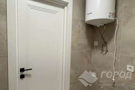 Продам 1-кімнатну квартиру в новобудові, ХТЗ, ХТЗ метро, Код: 775500/2