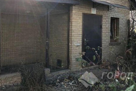 Продам дом, Павлово поле, Клочковская ул. (Павлово поле), Код: 775531/2