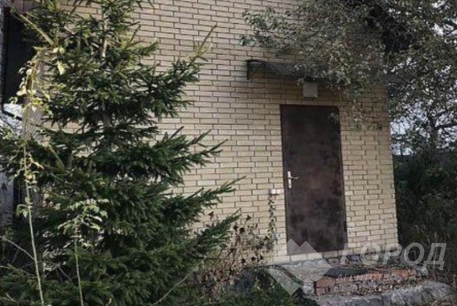 Продам дом, Павлово поле, Клочковская ул. (Павлово поле), Код: 775531/2