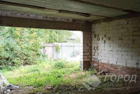 Продам дом, Павлово поле, Клочковская ул. (Павлово поле), Код: 775531/2