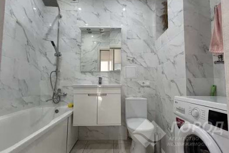 Продам 1-кімнатну квартиру в новобудові, Салтовка, 602 м/р, Код: 775537/4