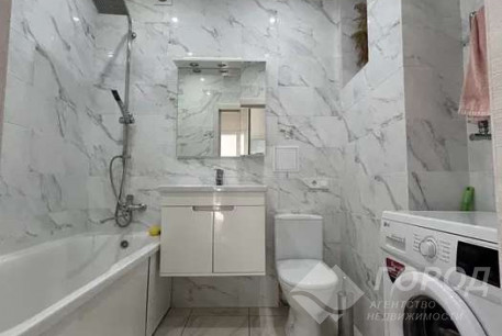 Сдам 1-кімнатну квартиру, Салтовка, 602 м/р, Код: 775537/6