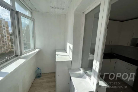 Сдам 1-кімнатну квартиру, Салтовка, 602 м/р, Код: 775537/6