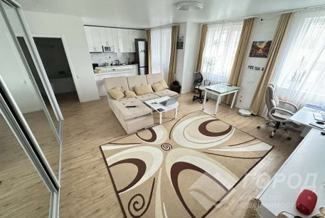 Продам 2-х кімнатну квартиру, Салтовка, Академика Павлова метро, Код: 775537/7