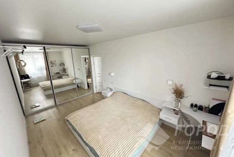 Продам 2-х кімнатну квартиру, Салтовка, Академика Павлова метро, Код: 775537/7