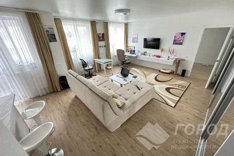 Продам 2-х кімнатну квартиру, Салтовка, Академика Павлова метро, Код: 775537/7