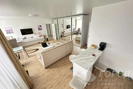 Продам 2-х кімнатну квартиру, Салтовка, Академика Павлова метро, Код: 775537/7