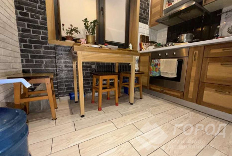 Продам 2-х кімнатну квартиру, Салтовка, Академика Павлова метро, Код: 775537/8