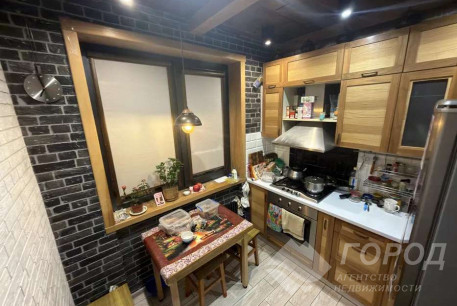 Продам 2-х кімнатну квартиру, Салтовка, Академика Павлова метро, Код: 775537/8