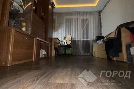 Продам 2-х кімнатну квартиру, Салтовка, Академика Павлова метро, Код: 775537/8