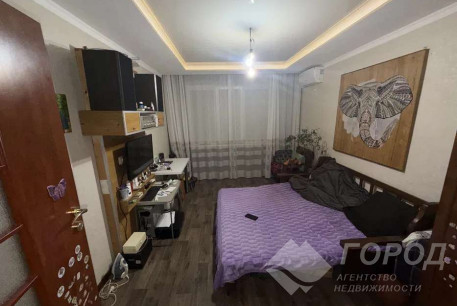 Продам 2-х кімнатну квартиру, Салтовка, Академика Павлова метро, Код: 775537/8