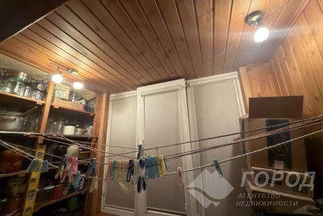 Продам 2-х кімнатну квартиру, Салтовка, Академика Павлова метро, Код: 775537/8