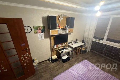 Продам 2-х кімнатну квартиру, Салтовка, Академика Павлова метро, Код: 775537/8