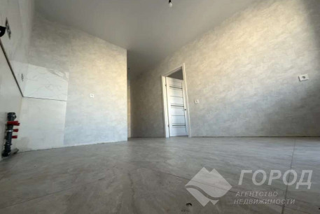 Продам 1-кімнатну квартиру в новобудові, Салтовка, Академика Павлова метро, Код: 775537/9