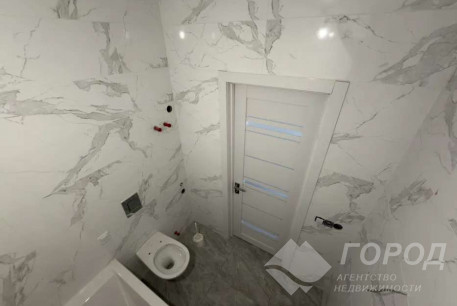 Продам 1-кімнатну квартиру в новобудові, Салтовка, Академика Павлова метро, Код: 775537/9