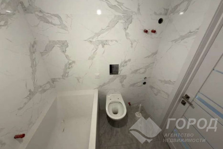 Продам 1-кімнатну квартиру в новобудові, Салтовка, Академика Павлова метро, Код: 775537/9