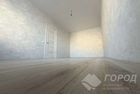 Продам 1-кімнатну квартиру в новобудові, Салтовка, Академика Павлова метро, Код: 775537/9