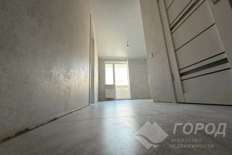 Продам 1-кімнатну квартиру в новобудові, Салтовка, Академика Павлова метро, Код: 775537/9