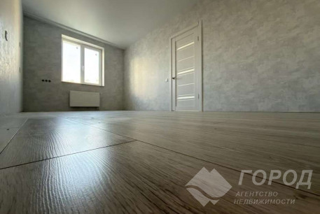 Продам 1-кімнатну квартиру в новобудові, Салтовка, Академика Павлова метро, Код: 775537/9