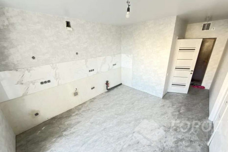 Продам 1-кімнатну квартиру в новобудові, Салтовка, Академика Павлова метро, Код: 775537/9