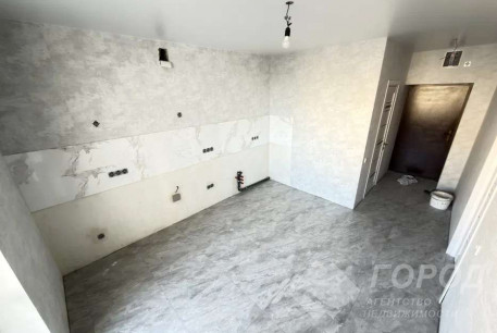Продам 1-кімнатну квартиру в новобудові, Салтовка, Академика Павлова метро, Код: 775537/9