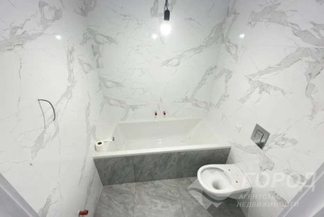 Продам 1-кімнатну квартиру в новобудові, Салтовка, Академика Павлова метро, Код: 775537/9