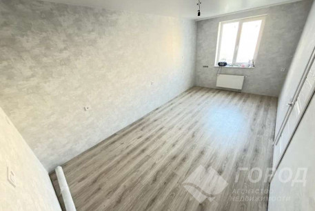 Продам 1-кімнатну квартиру в новобудові, Салтовка, Академика Павлова метро, Код: 775537/9