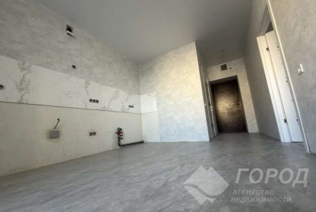 Продам 1-кімнатну квартиру в новобудові, Салтовка, Академика Павлова метро, Код: 775537/9